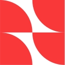Neara logo