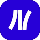Norm AI logo