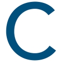 Cadmus logo