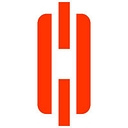CommandLink logo