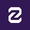 Zocks logo
