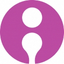 RoslinCT logo