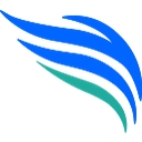 CybelAngel logo