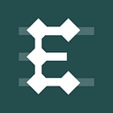 Enterpret logo