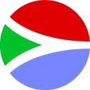 Opus Training Inc. logo