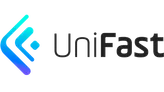 UniFast