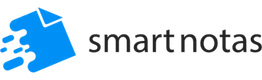 smart notas