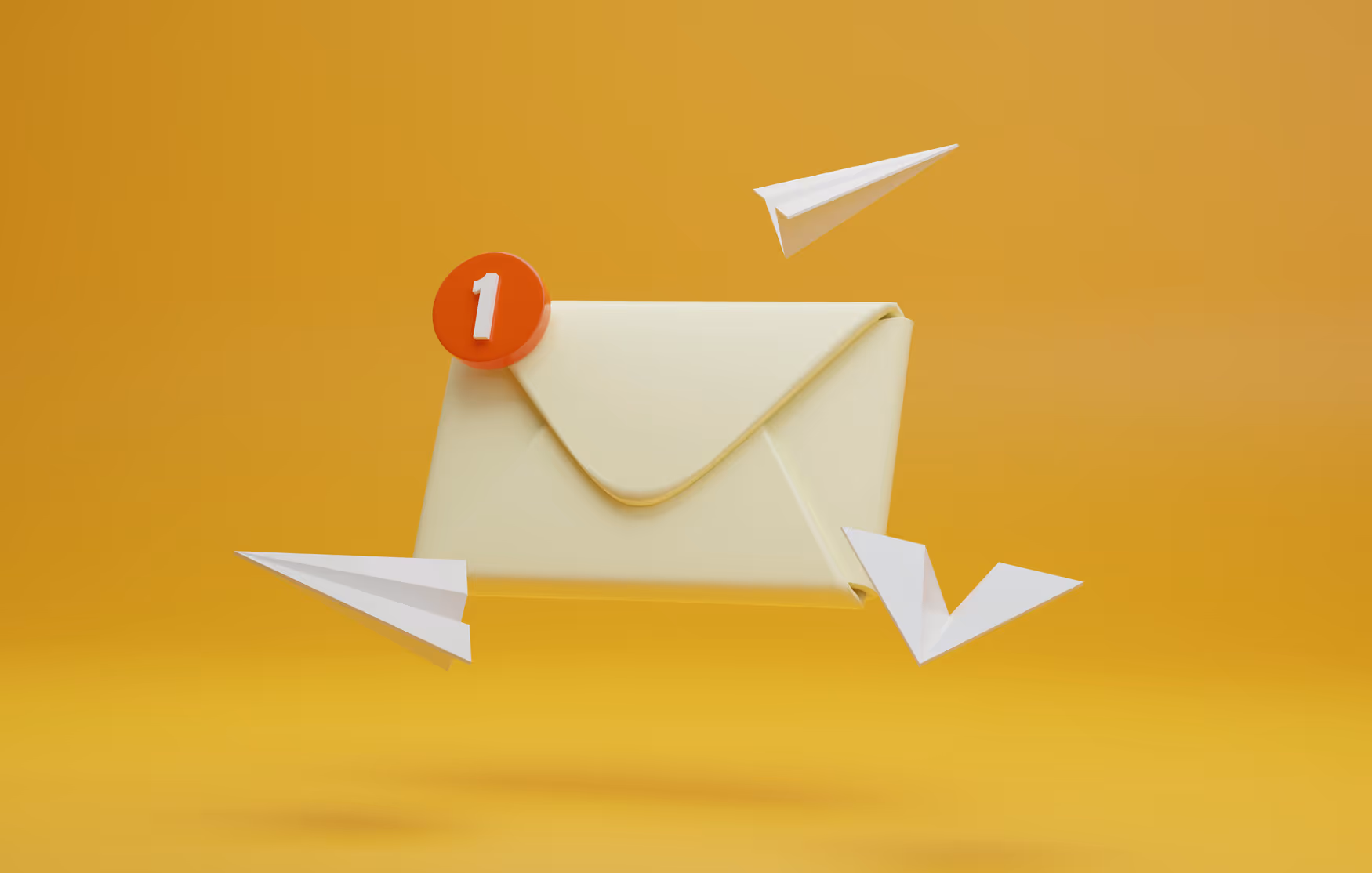 Email Marketing