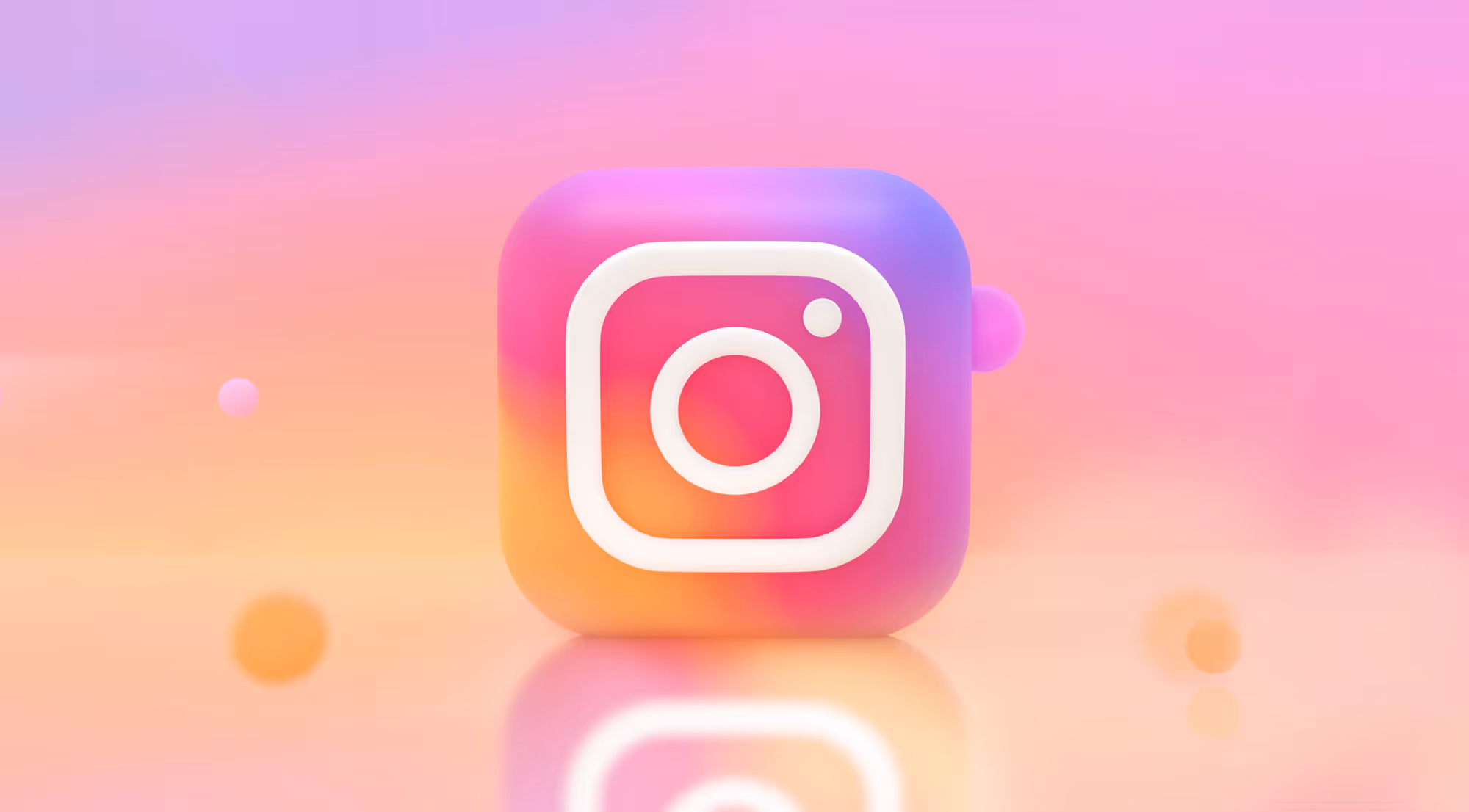 Social Media Management