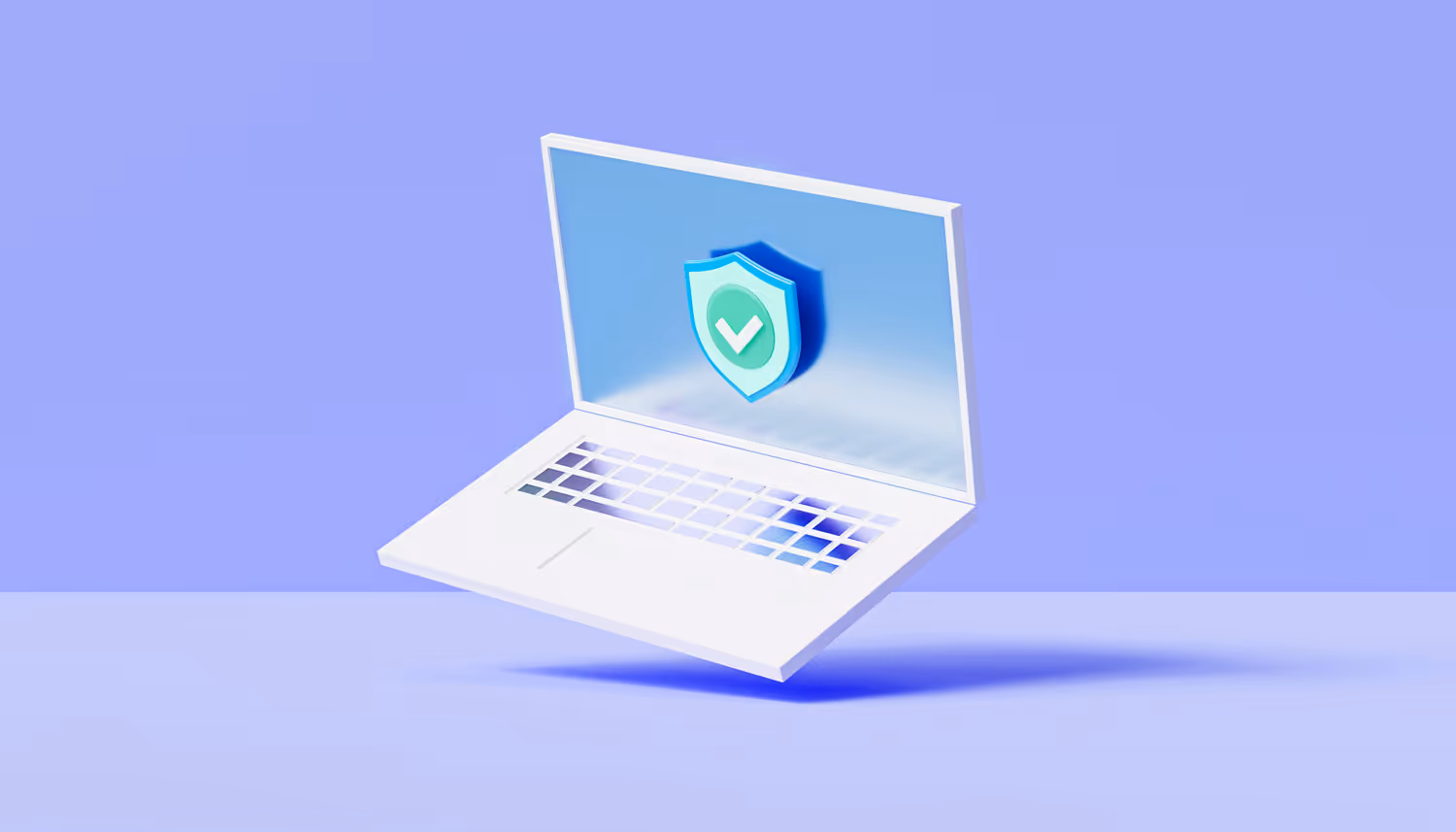 Website Development