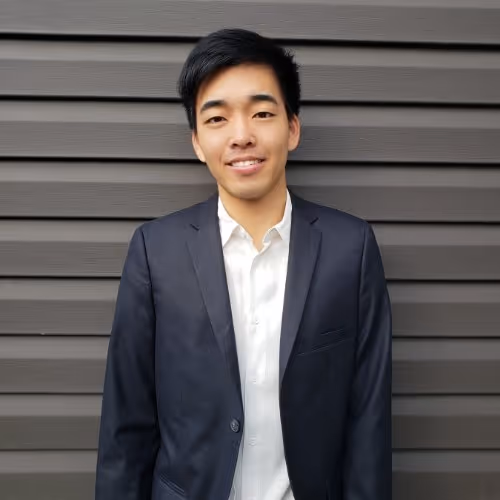Keisuke