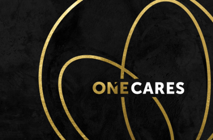 Laguna Niguel, CA – Jan. 26, 2026 – Realty ONE Group International announced its 2025 year-end giving results, showcasing the global impact of its real estate professionals through ONE Cares, the company’s charitable foundation.In 2025, the ONE Family Network supported more than 240,000 community members, contributed 8,467 volunteer hours, and donated nearly $400,000 to charitable initiatives worldwide.“Giving back is the foundation