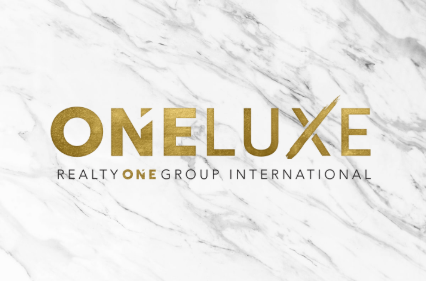 Whether you’re breaking into luxury or refining an already high-performing business, ONE LUXE delivers proven strategies you can put into action immediately. Plus: Upon completion, you’ll gain access to the Institute’s exclusive network of luxury real estate professionals, opening the door to referral opportunities, collaboration, and long-term growth. Spots fill quickly. Don’t wait. Secure your seat for our upcoming session and stay informed on future ONE LUXE opportunities throughout the year.‍