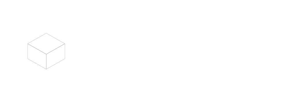 Patronus AI white logo