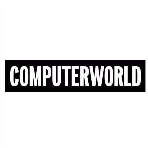 ComputerWorld logo