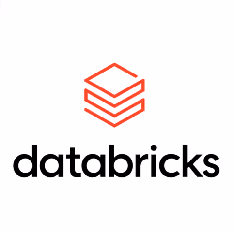 Data Bricks logo