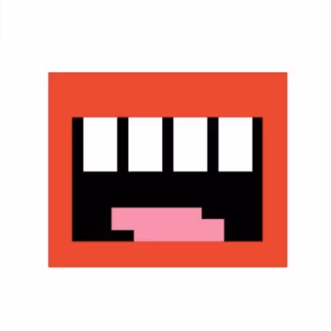 Ben bites logo