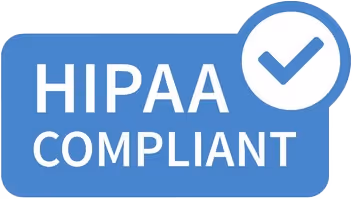 Hipaa Certification
