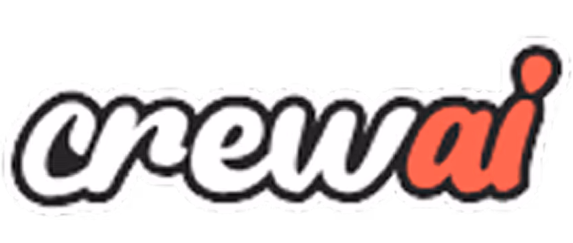 crewai-logo