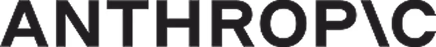 anthropic logo