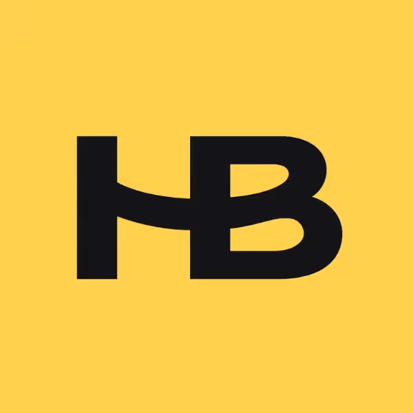 Honeybook Team