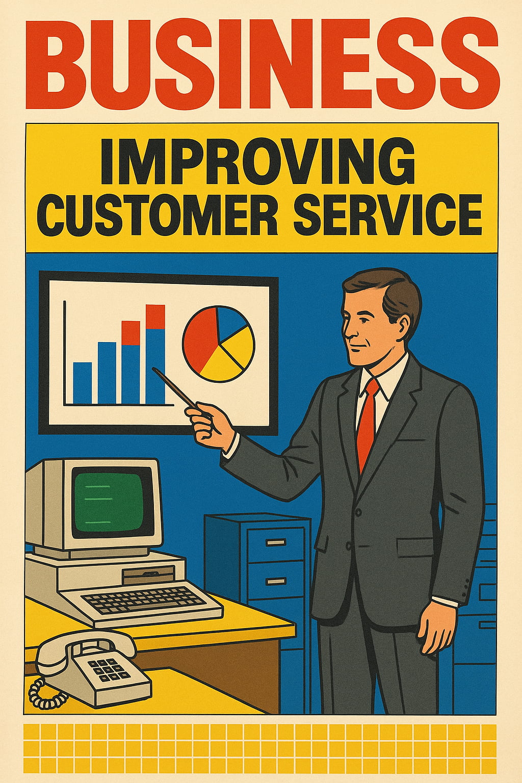 AI Customer Journey Mapping
