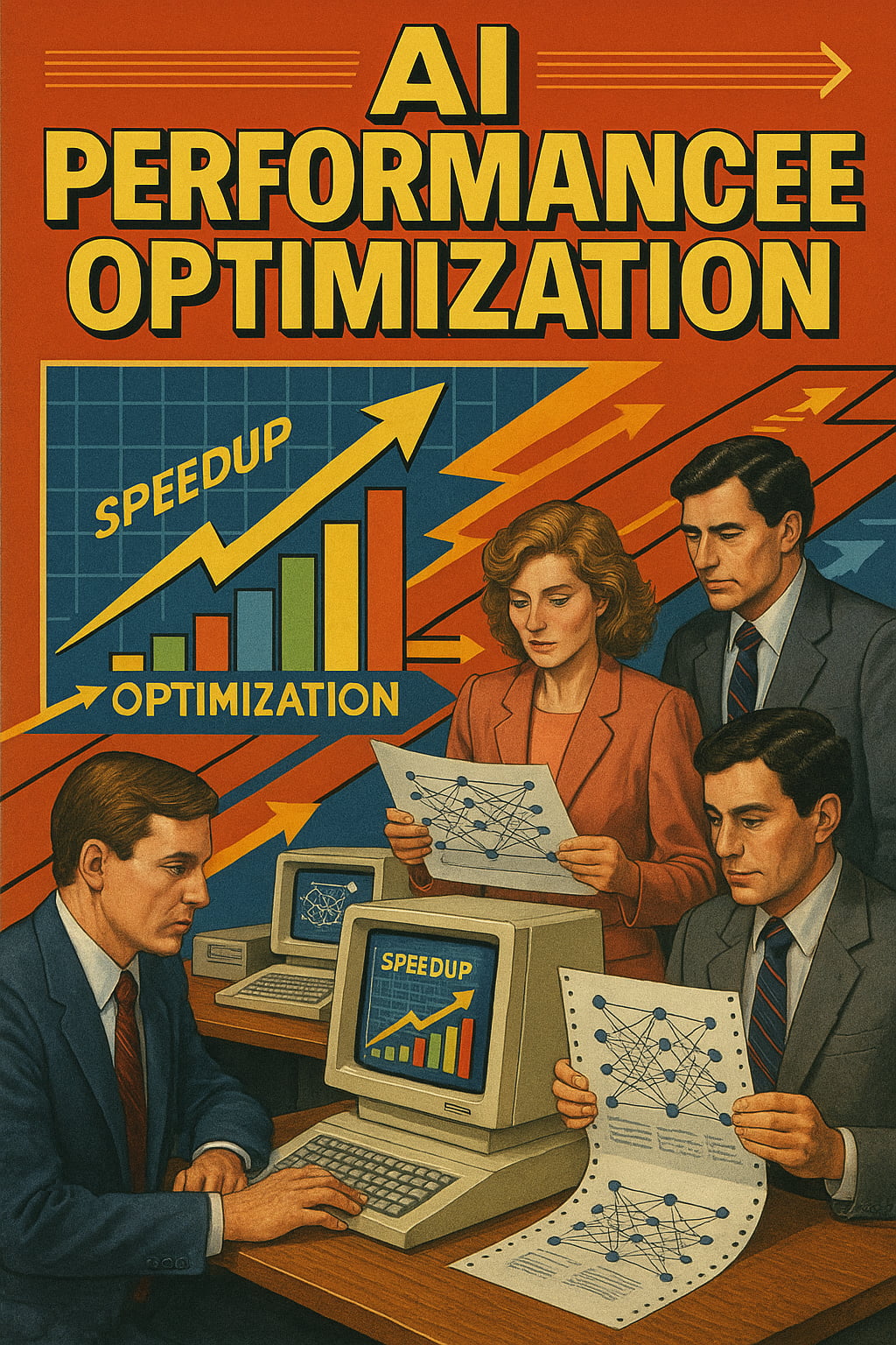 AI Performance Optimization