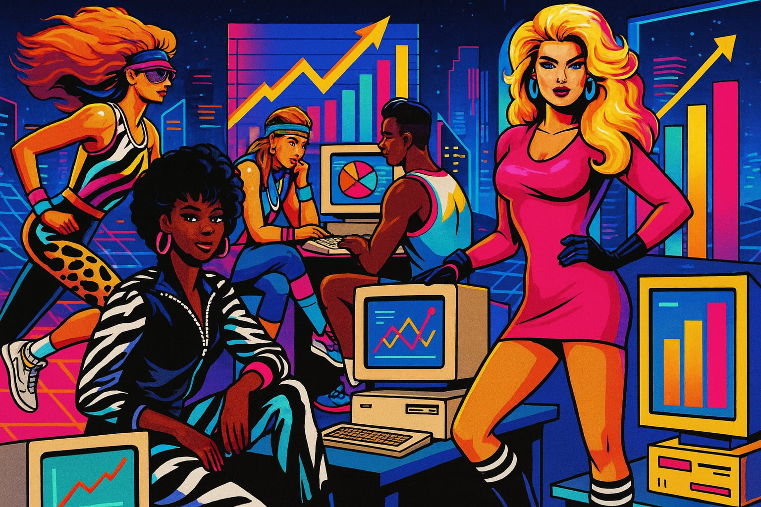 10 Best Marketing Automation Platforms for 2025