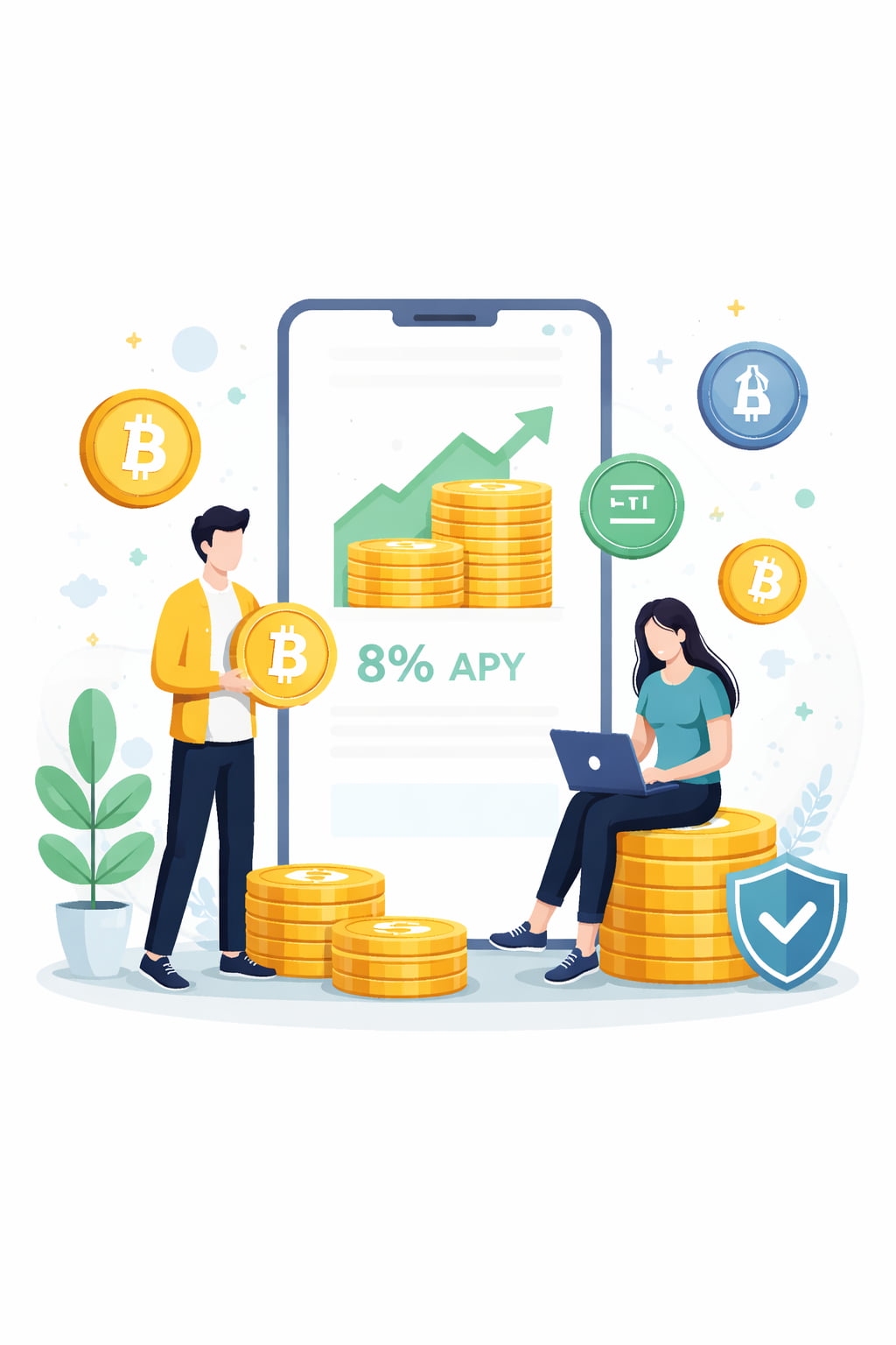 Blaze vs. Working With a Freelancer | Blaze.ai