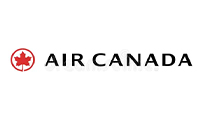 Air Canada