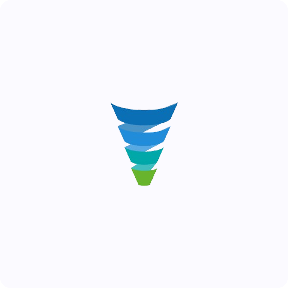 Gads Nomads Logo
