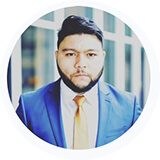 Ian Faundez, UX/UI Designer — Estudiante de uxcristopher
