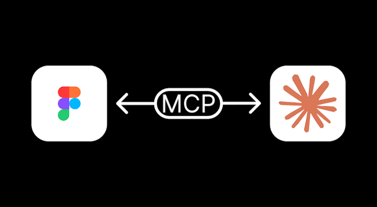 Claude Code + Figma = 💛. Did you know that Claude Code and Figma… | by Nick Babich | UX Planet
