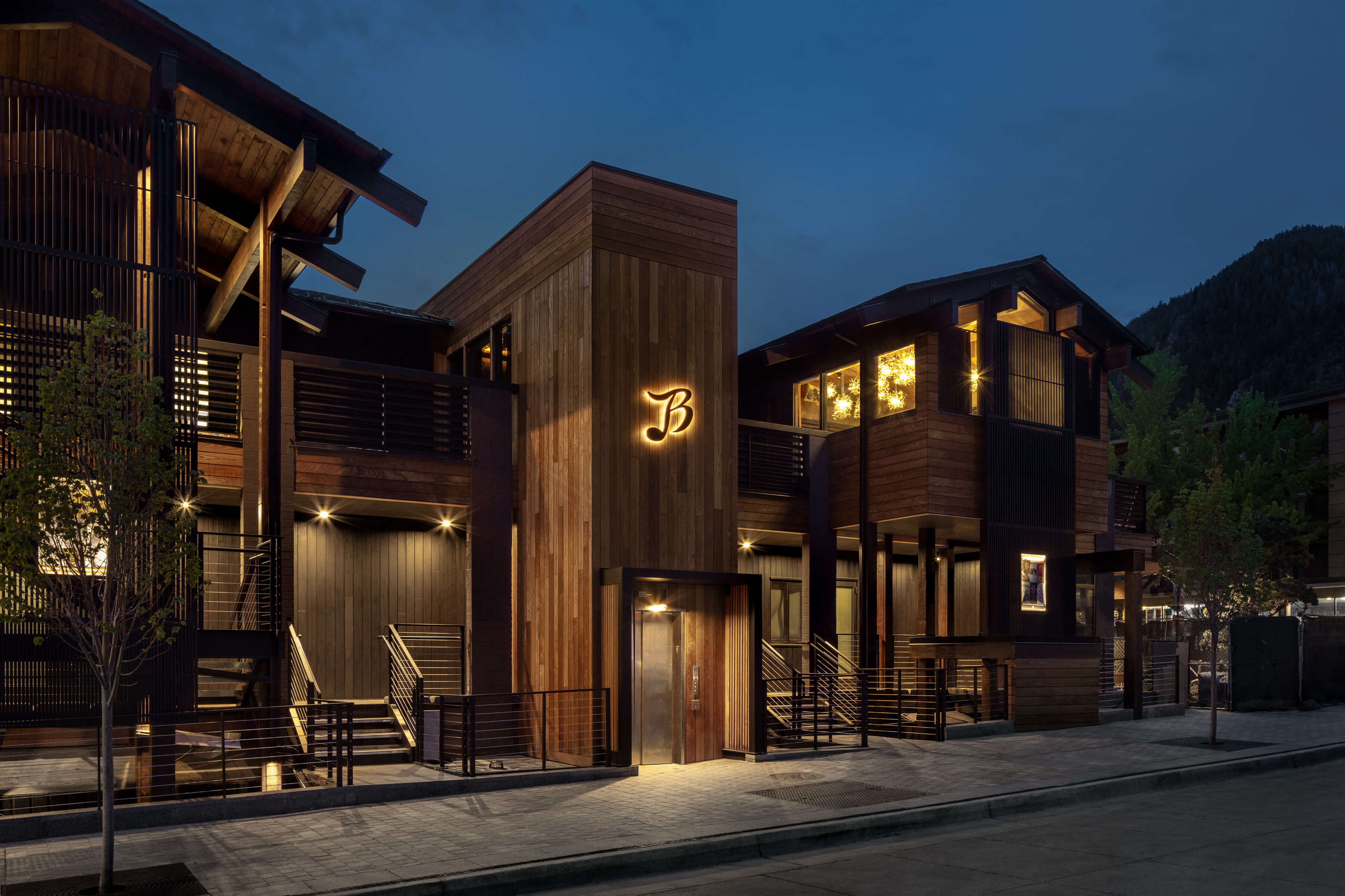 510 E Durant