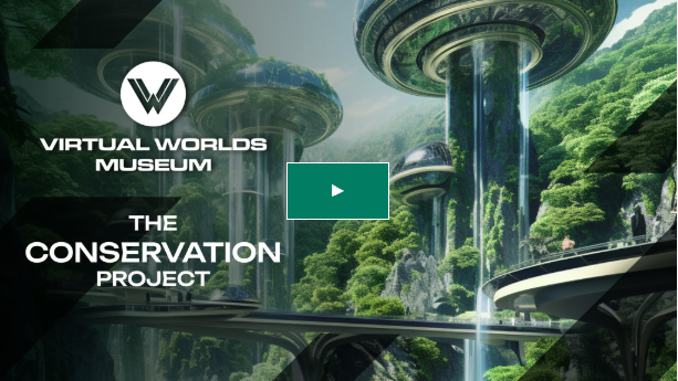 2026 Momentum: Kickstarter Launch, Teleportal update, Auggie Nomination, AWE Panel & Community Gratitude