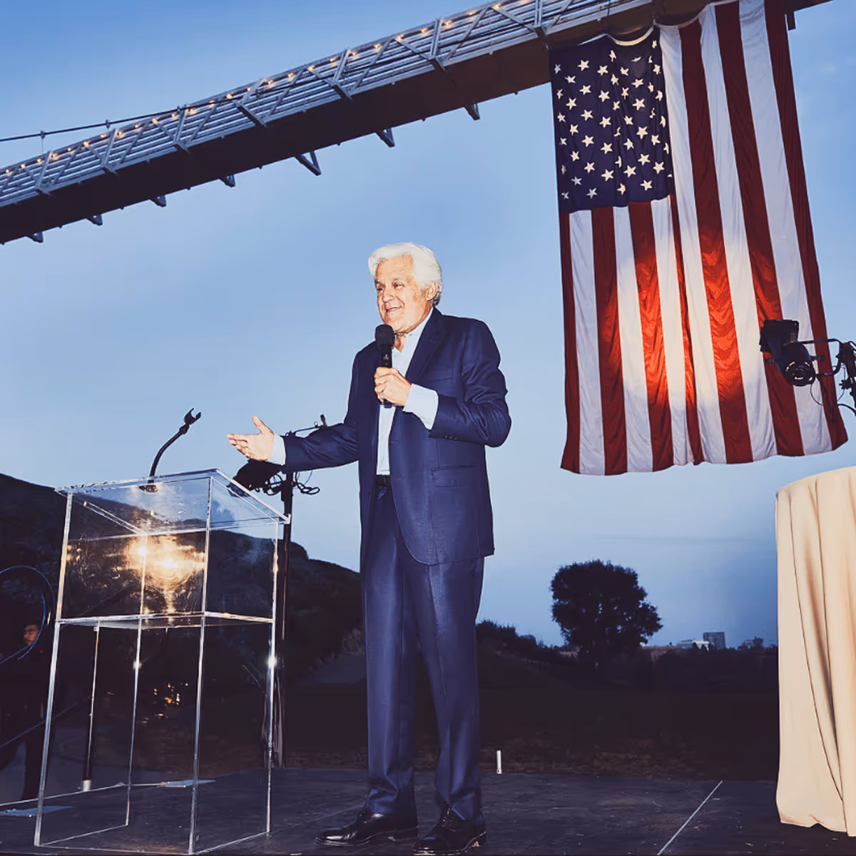 Revel Republic's charity dinners with partners like SEAL and Nobu raise over $1M yearly.