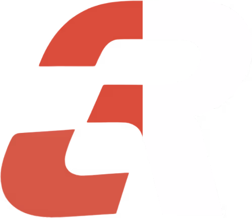R3 revel republic rental logo