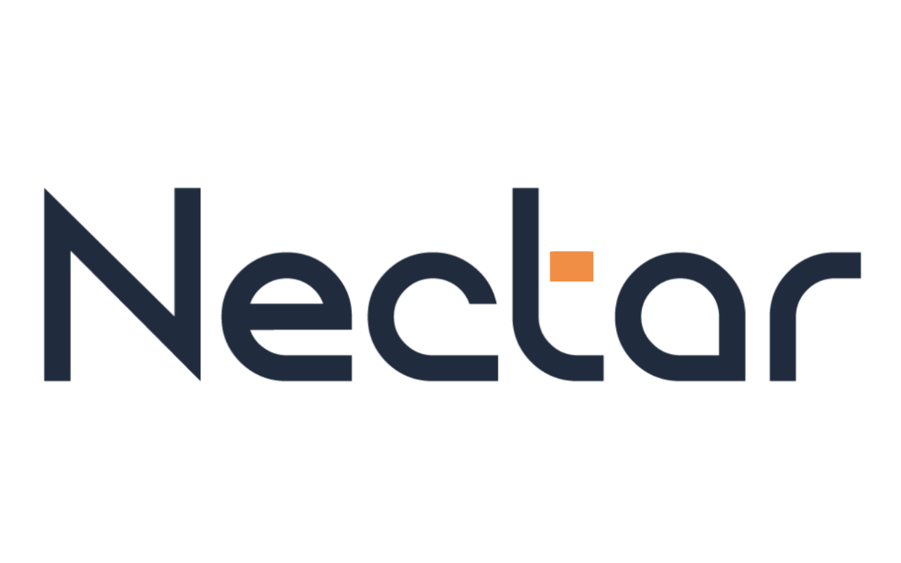 Nectar