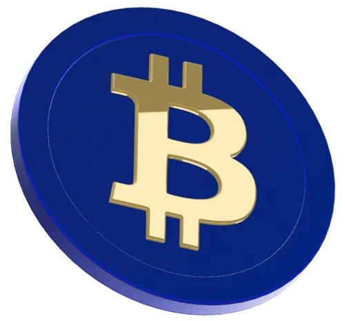 Bitcoin Image