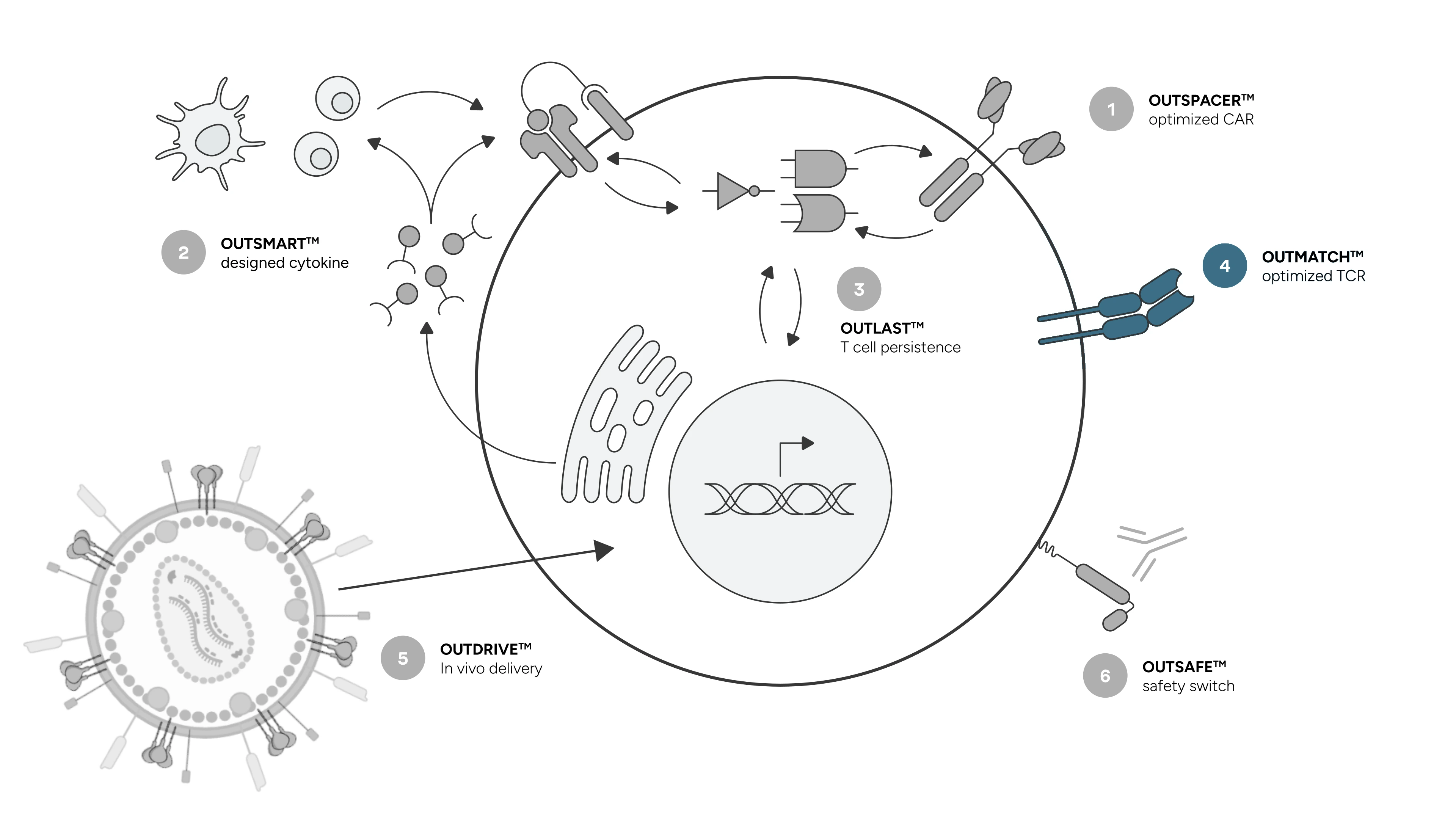 outpace-diagram-outmatch