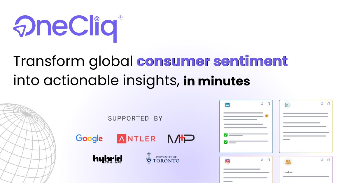 OneCliq