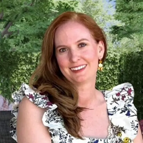 Kelly Calcote - Angelo Integrative Therapy provider