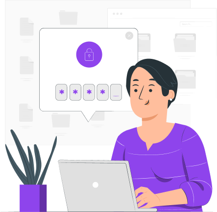 Password Image