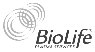 BioLife logo