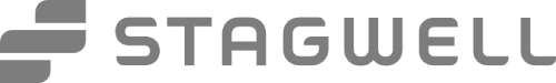 Stagwell Logo