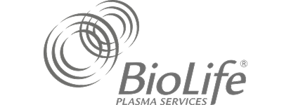 BioLife logo