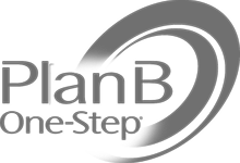 PlanB logo