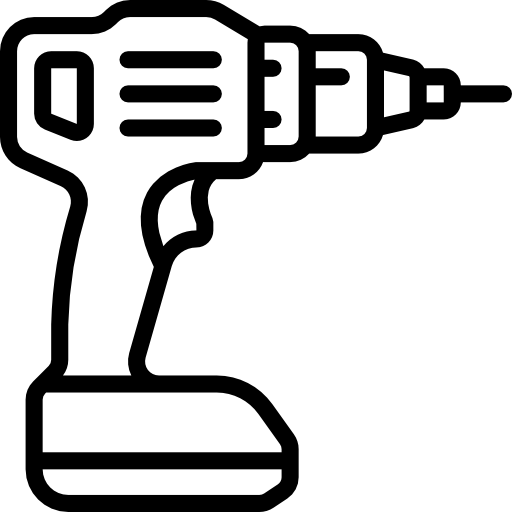 Hausmeisterservice und Gebäudereinigung