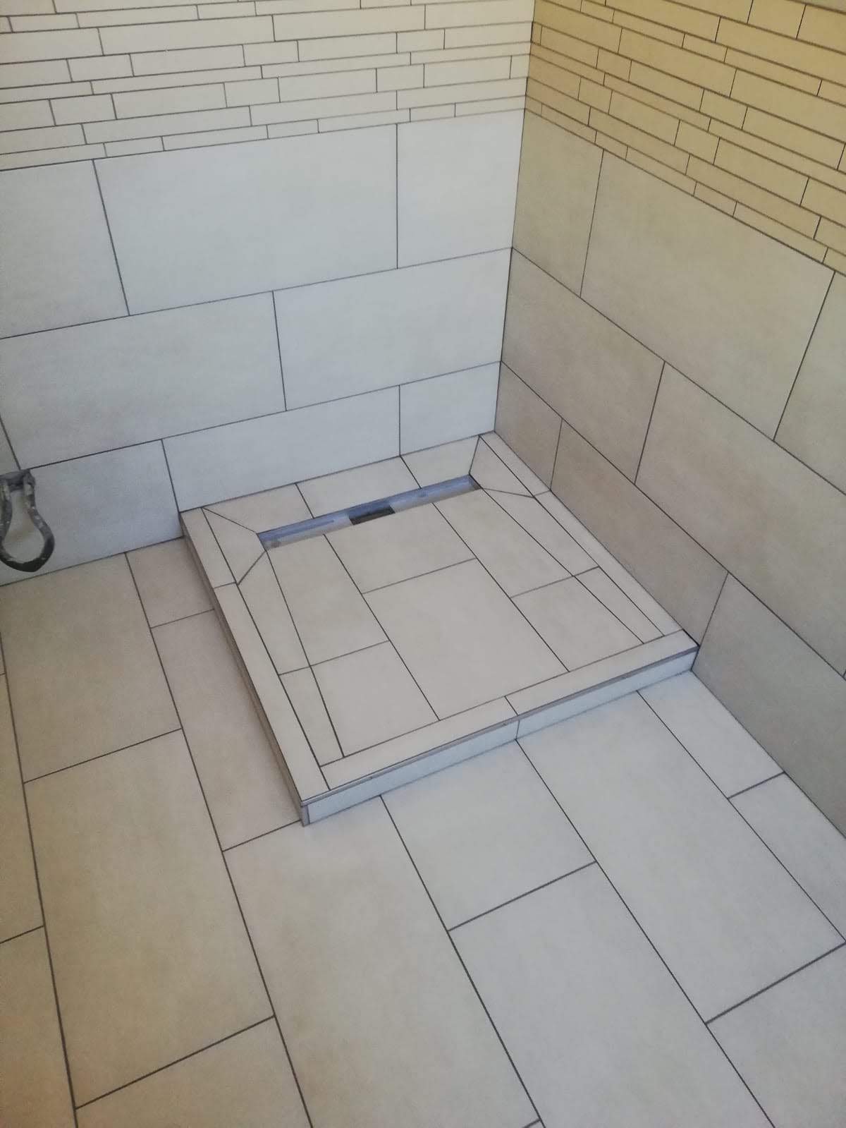 Hausmeisterservice und Gebäudereinigung