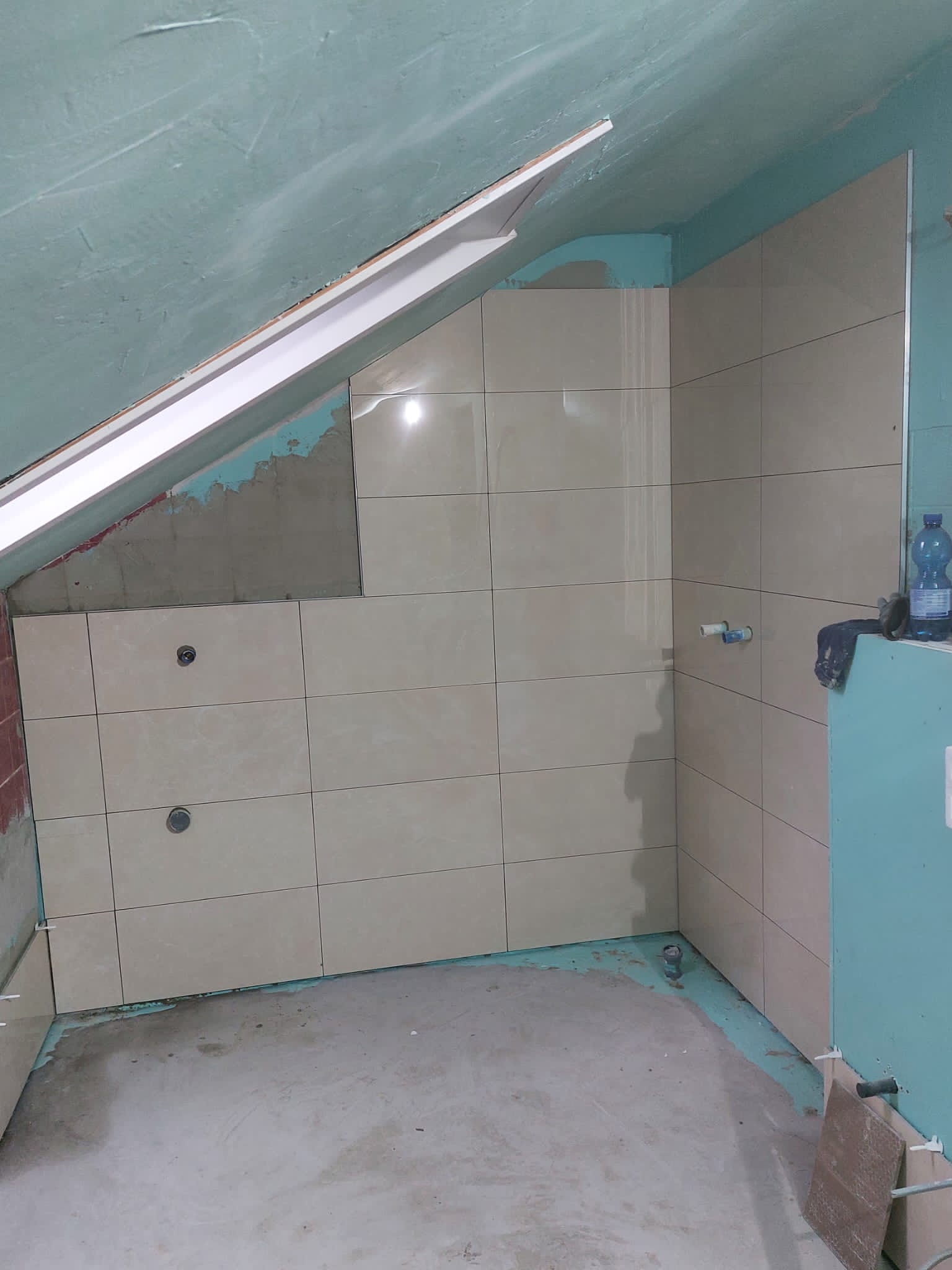 Hausmeisterservice und Gebäudereinigung